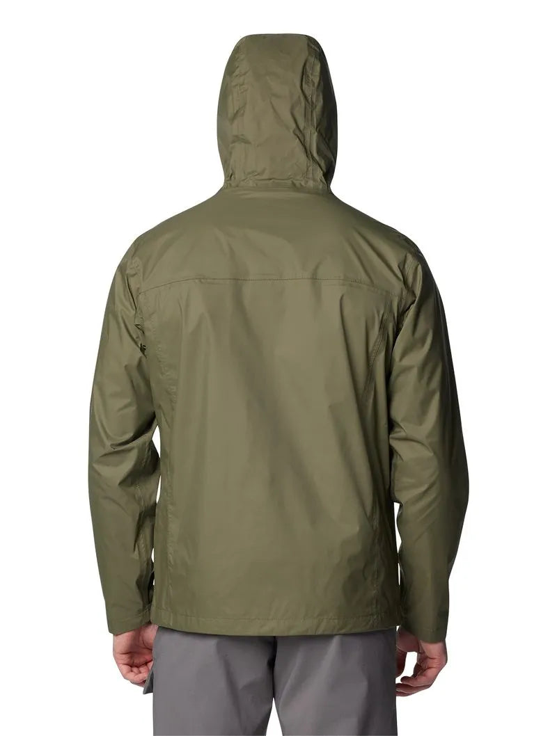 Jaqueta Watertight II Columbia
