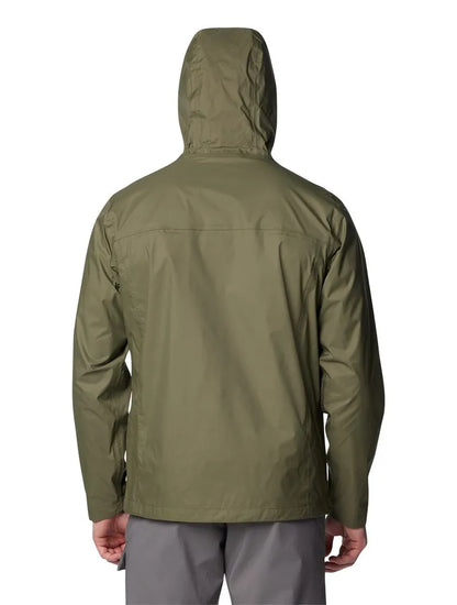 Jaqueta Watertight II Columbia