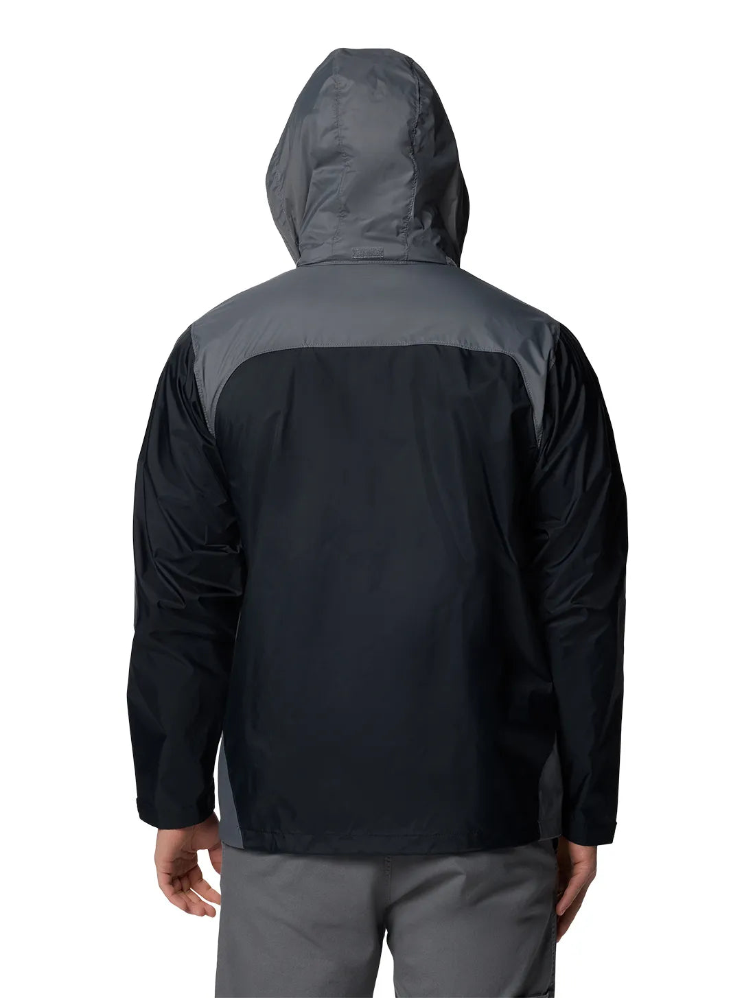 Jaqueta Columbia Masculina Glennaker Lake™ II