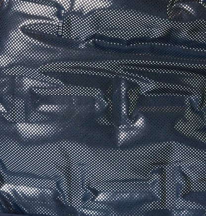 Jaqueta Columbia Masculina Delta Ridge™ II