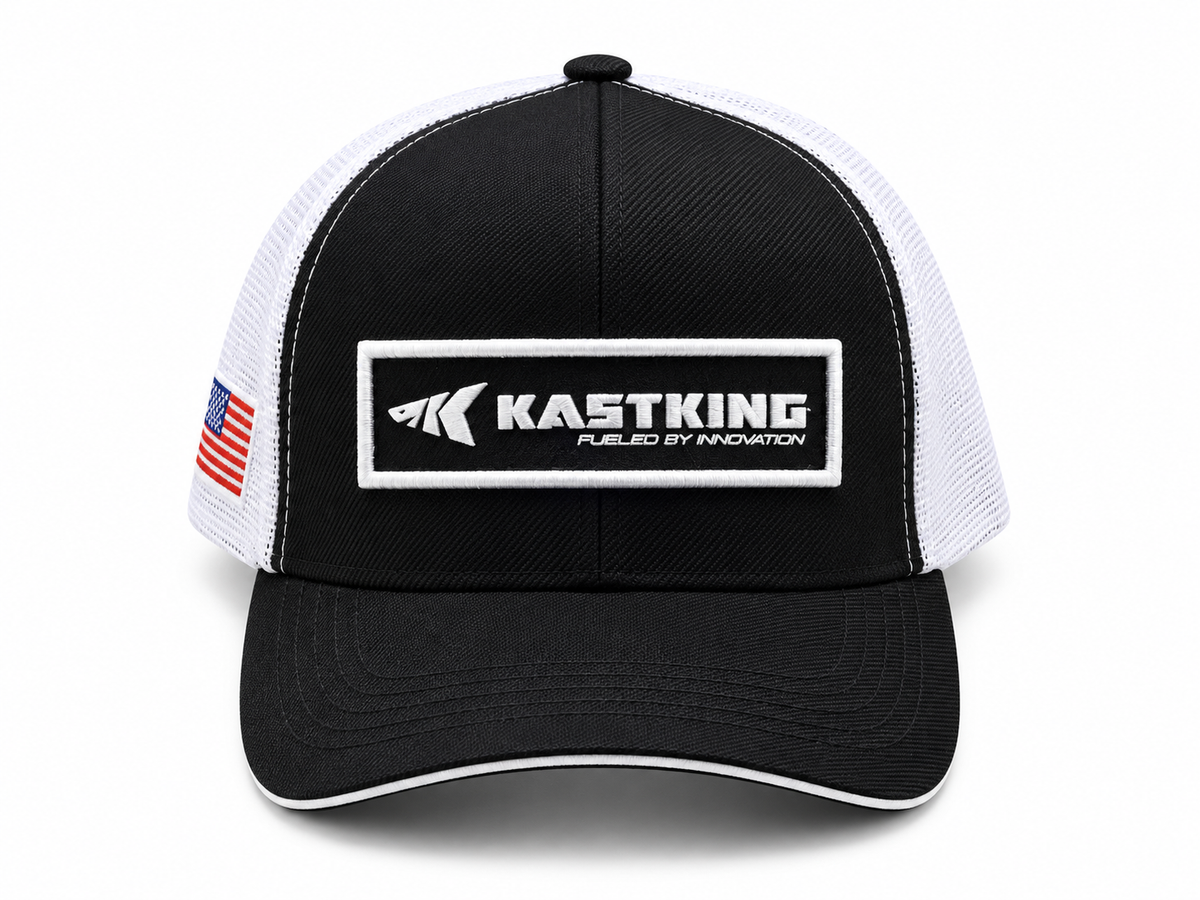 Bone Kastking 2.0