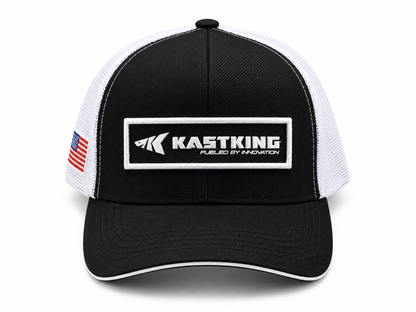 Bone Kastking 2.0