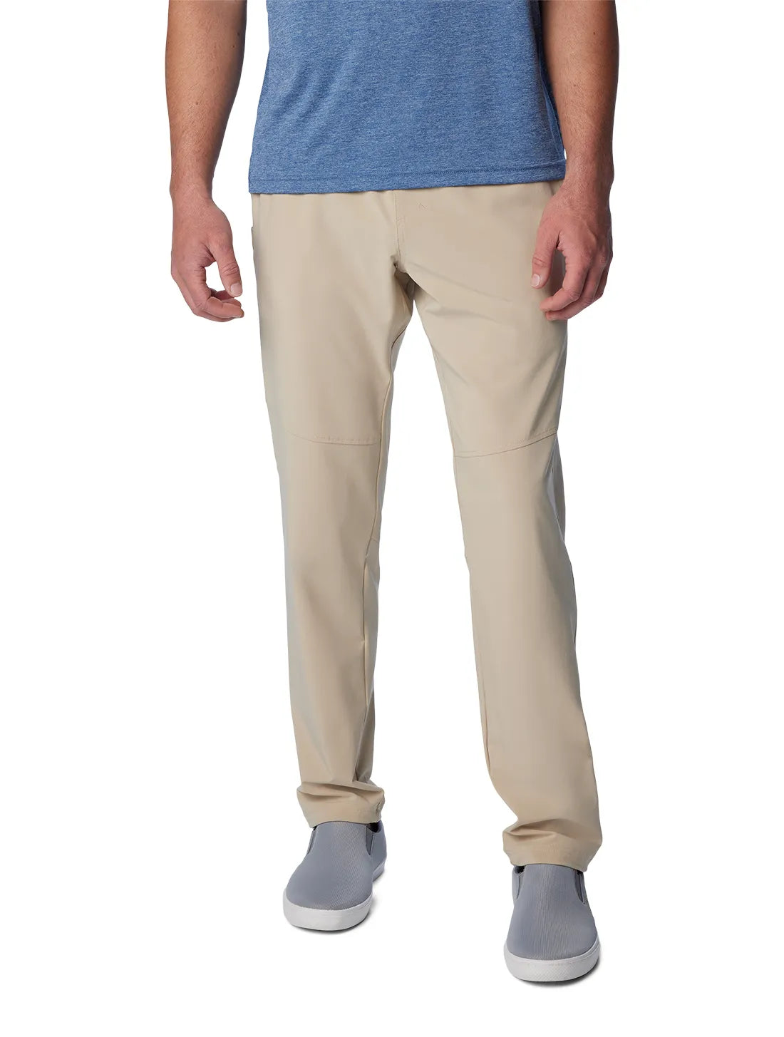 Calça Terminal Roamer Stretch Columbia PFG