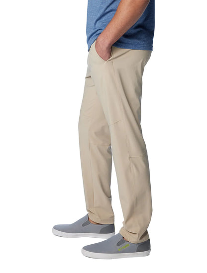 Calça Terminal Roamer Stretch Columbia PFG
