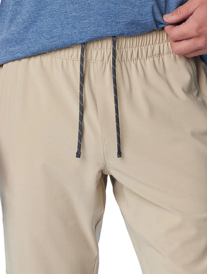 Calça Terminal Roamer Stretch Columbia PFG