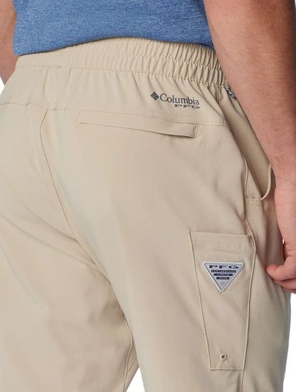 Calça Terminal Roamer Stretch Columbia PFG