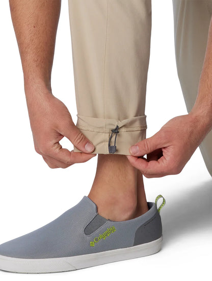 Calça Terminal Roamer Stretch Columbia PFG