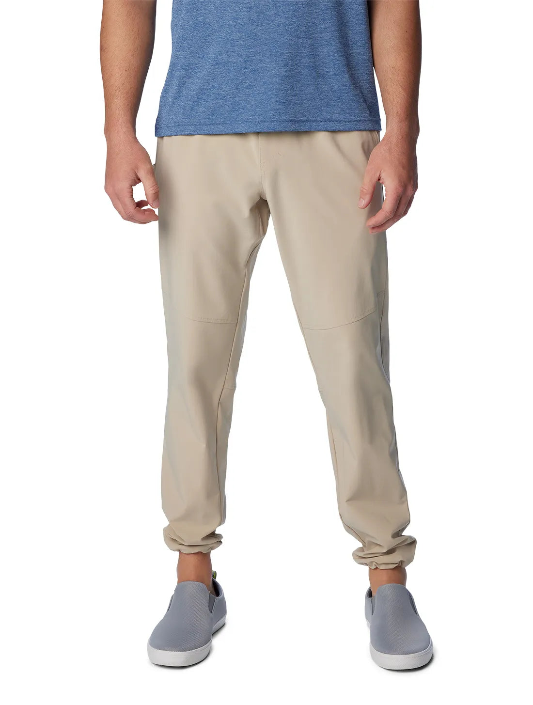 Calça Terminal Roamer Stretch Columbia PFG