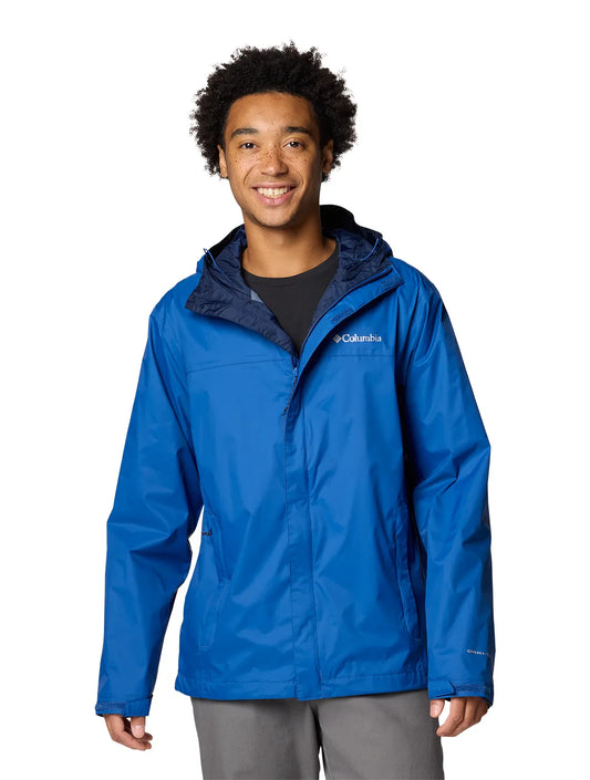 Jaqueta Watertight II Columbia