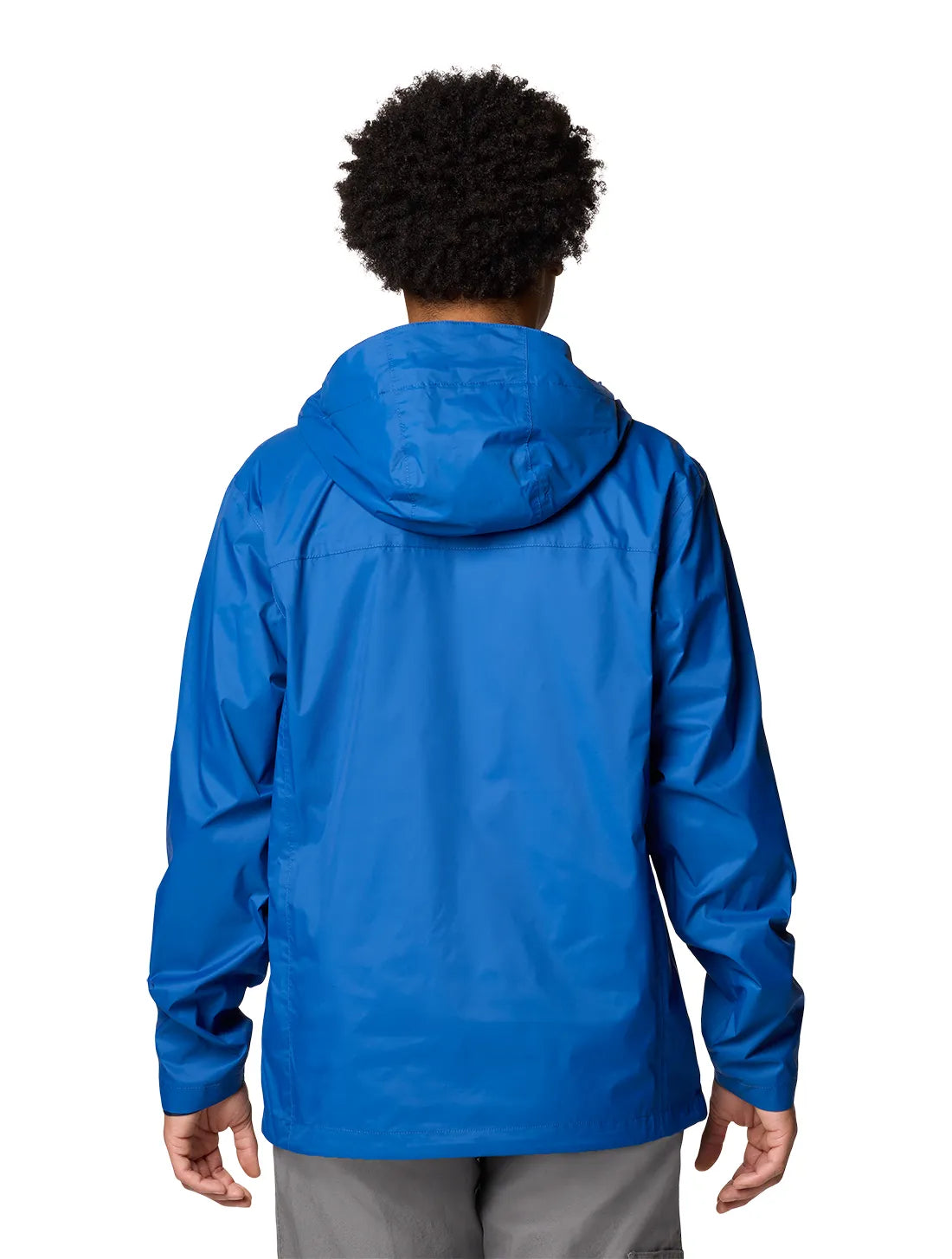 Jaqueta Watertight II Columbia