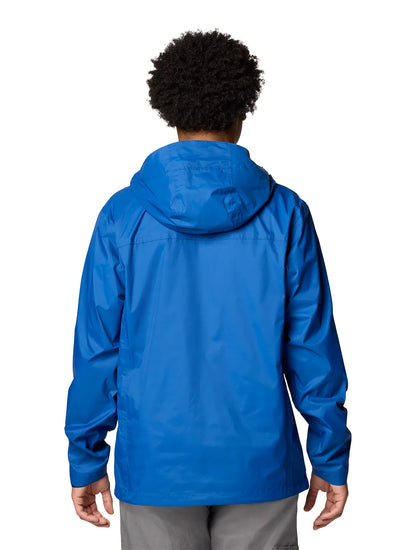 Jaqueta Watertight II Columbia
