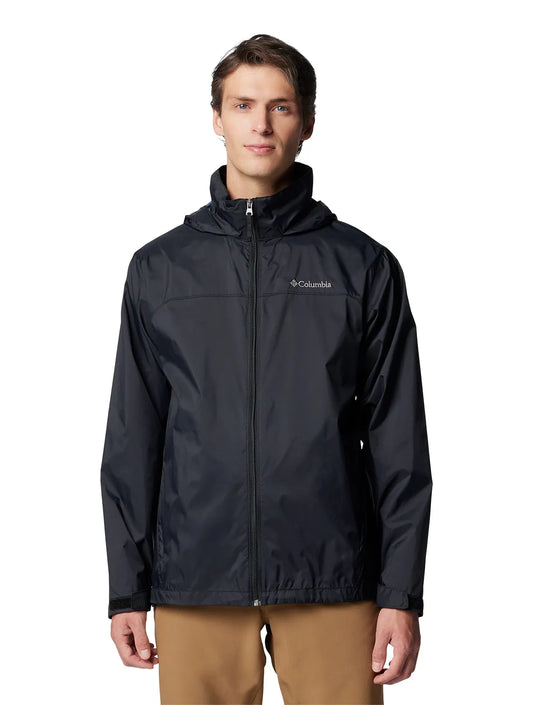 Jaqueta Columbia Masculina Glennaker Lake™ II