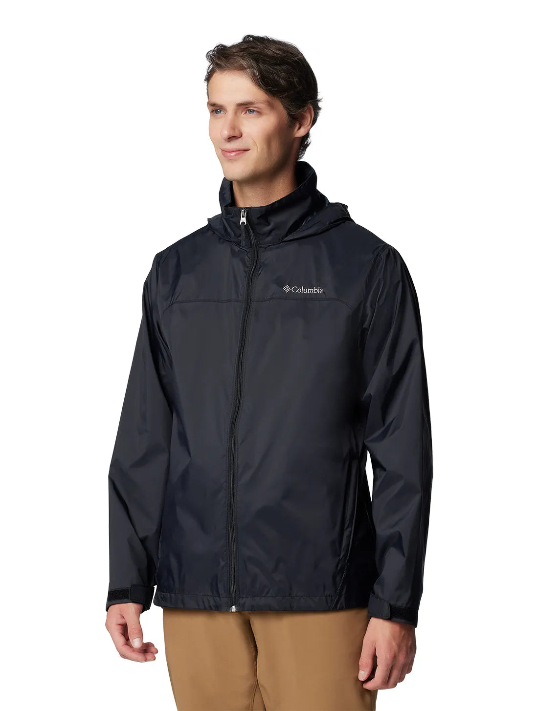 Jaqueta Columbia Masculina Glennaker Lake™ II