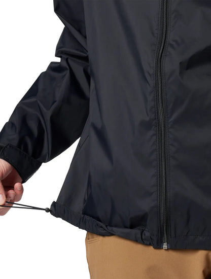 Jaqueta Columbia Masculina Glennaker Lake™ II