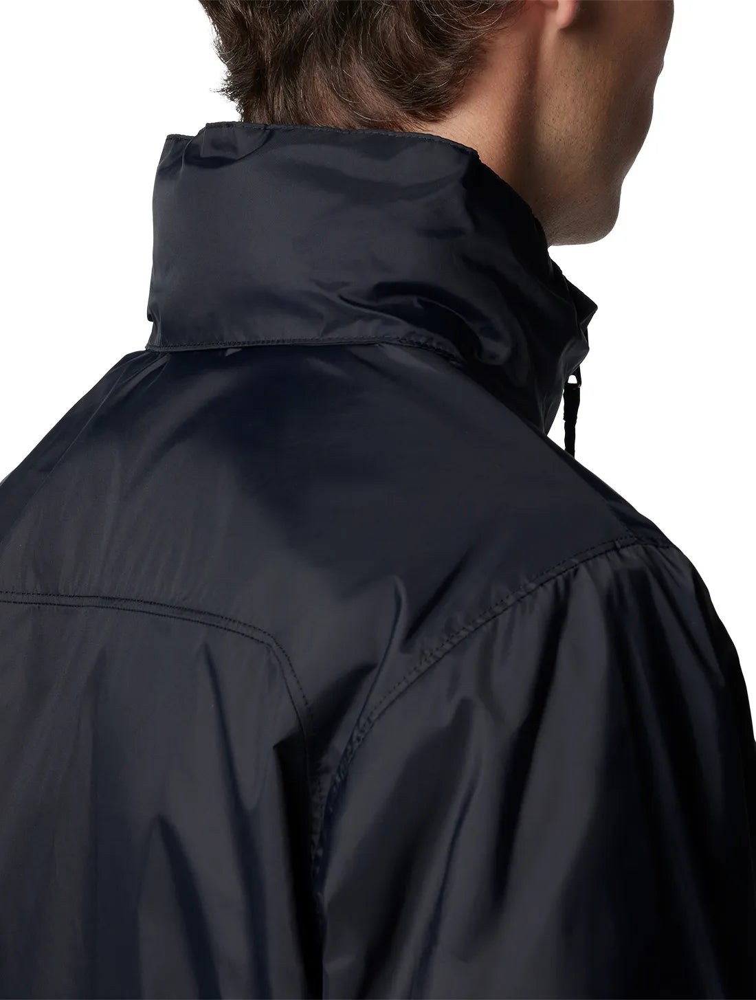 Jaqueta Columbia Masculina Glennaker Lake™ II