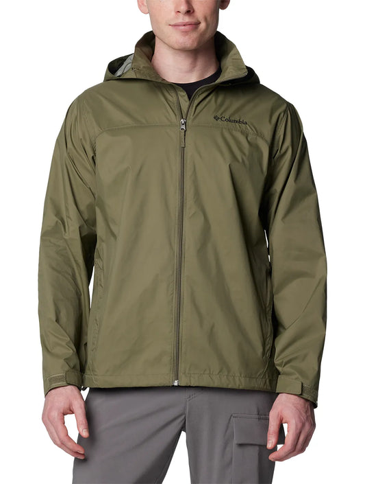 Jaqueta Columbia Masculina Glennaker Lake™ II