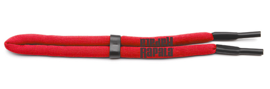 Salva Óculos Rapala