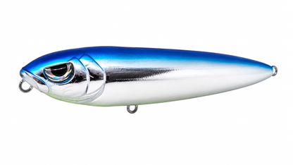 Yara Mad Dog 120