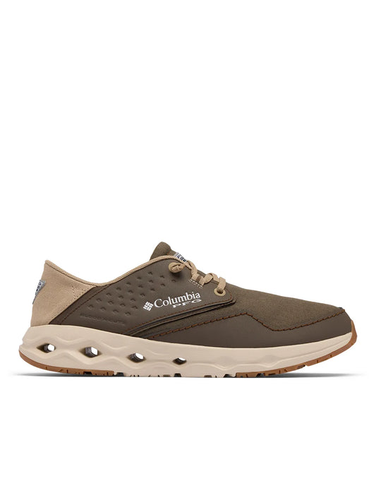 Tenis Bahama X Relaxed - Columbia