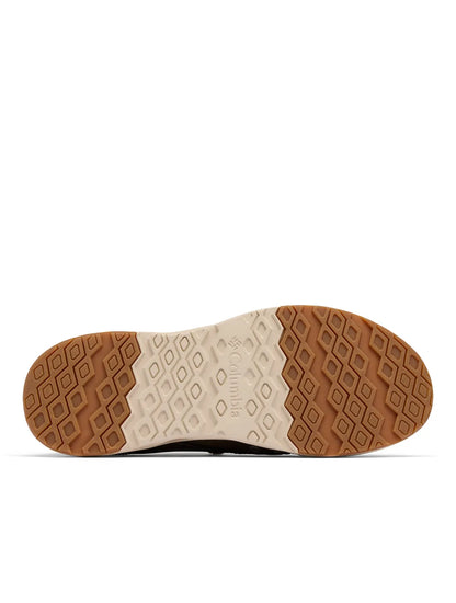 Tenis Bahama X Relaxed - Columbia