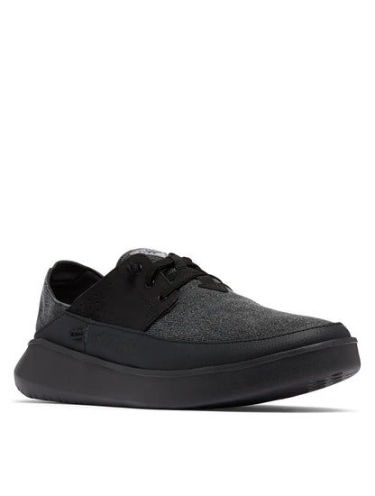 Tenis Boatside Relaxed PFG - Columbia