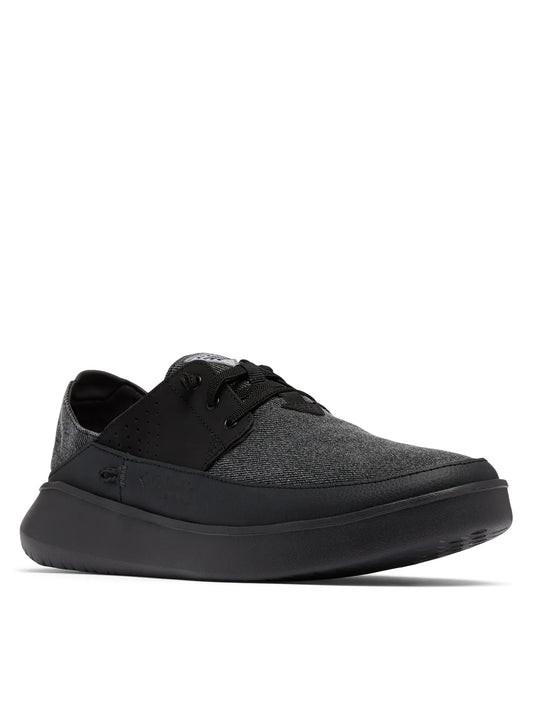 Tenis Boatside Relaxed PFG - Columbia