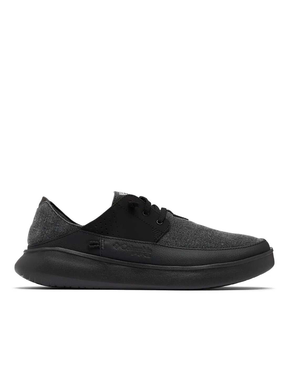Tenis Boatside Relaxed PFG - Columbia