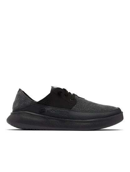 Tenis Boatside Relaxed PFG - Columbia