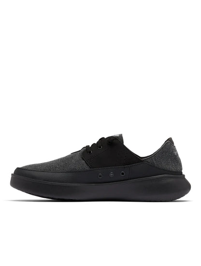 Tenis Boatside Relaxed PFG - Columbia
