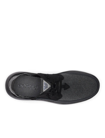 Tenis Boatside Relaxed PFG - Columbia