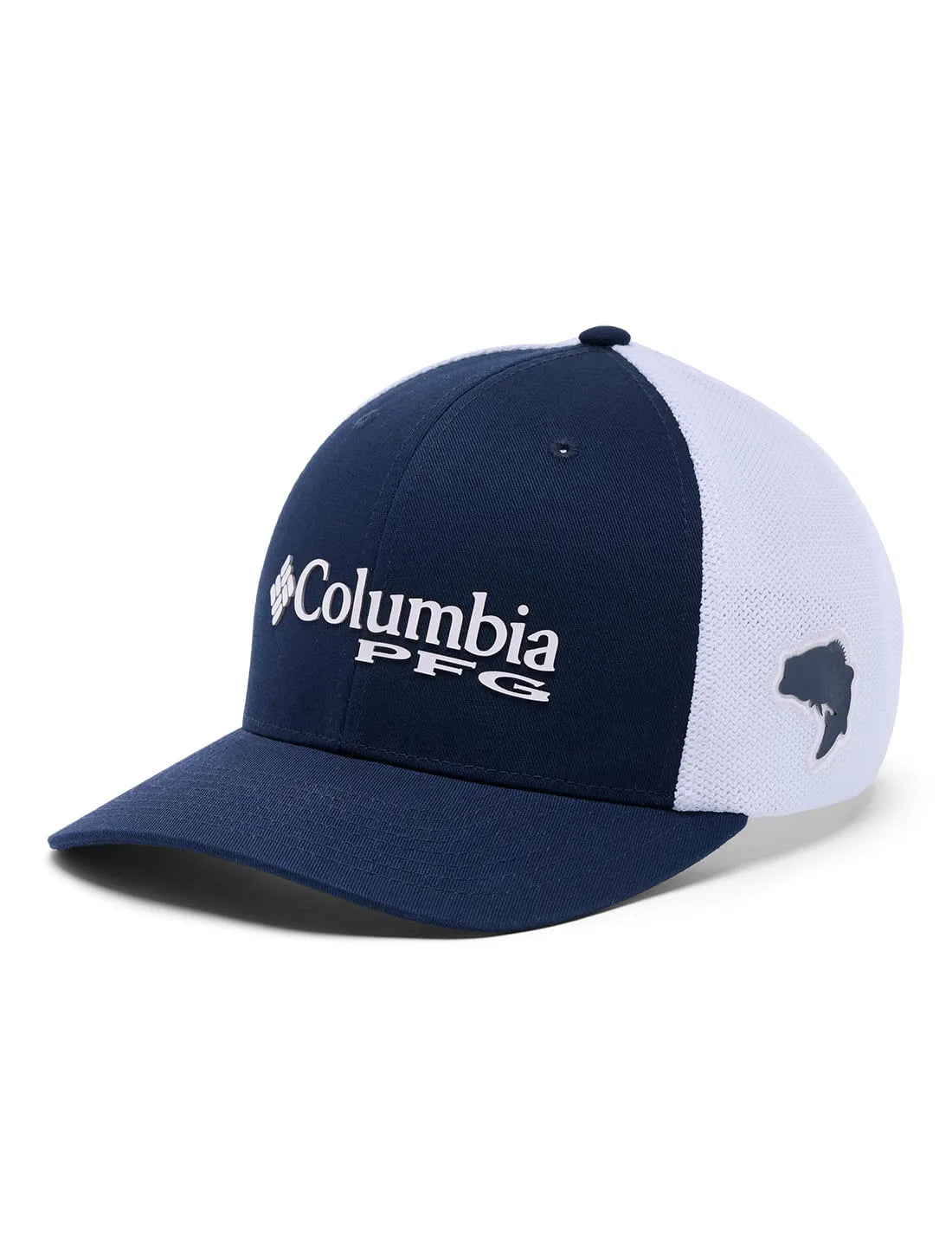 Boné Columbia PFG Logo Mesh™