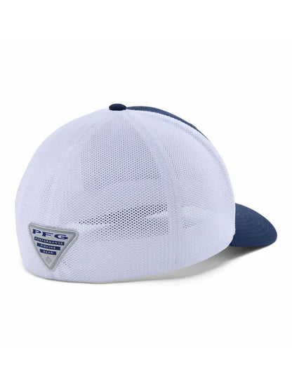 Boné Columbia PFG Logo Mesh™