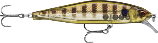 Rapala Precision Xtreme Air Boss 80