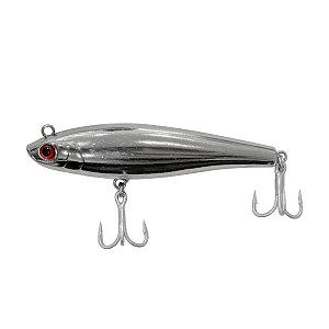 Lucky Iscas Artificiais Curisco 110