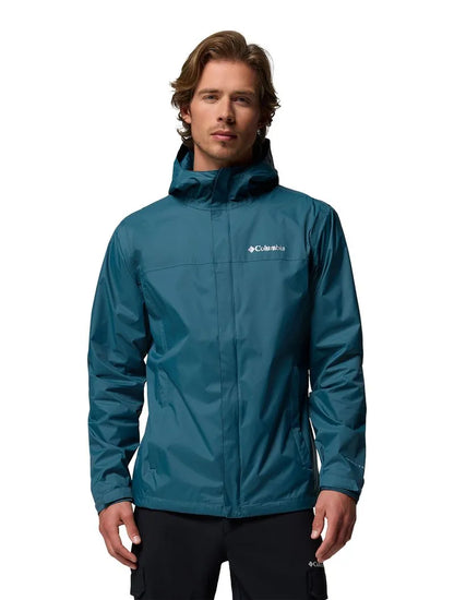 Jaqueta Watertight II Columbia