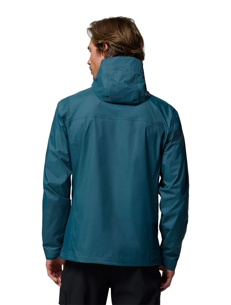 Jaqueta Watertight II Columbia