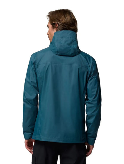 Jaqueta Watertight II Columbia