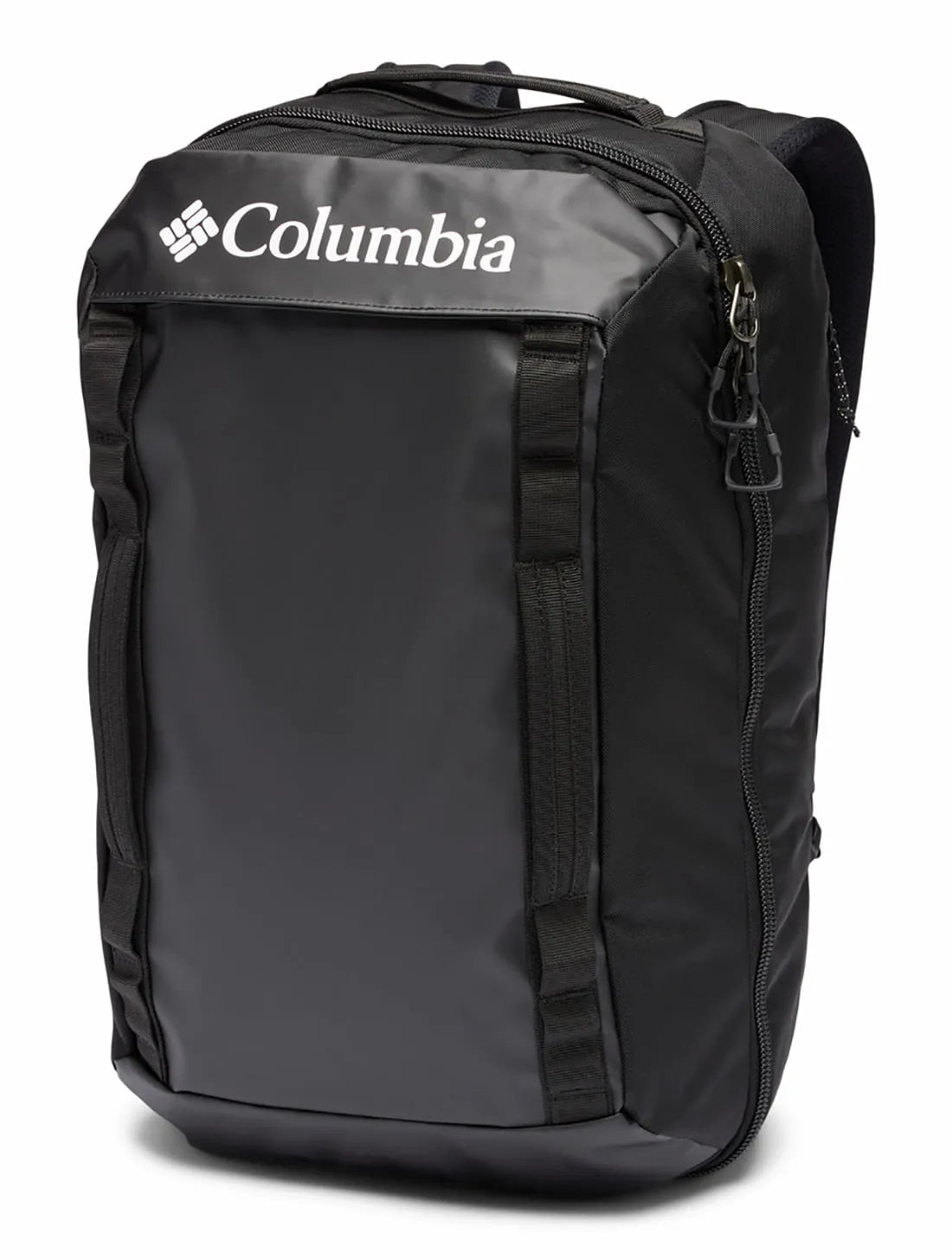 Mochila Columbia  Landroamer Backpack 32L Black