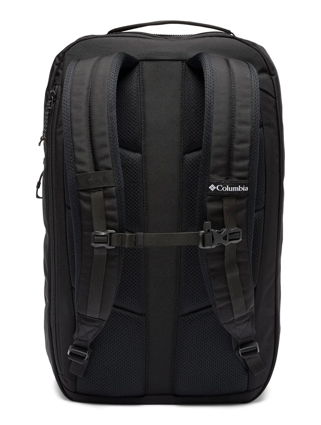 Mochila Columbia  Landroamer Backpack 32L Black