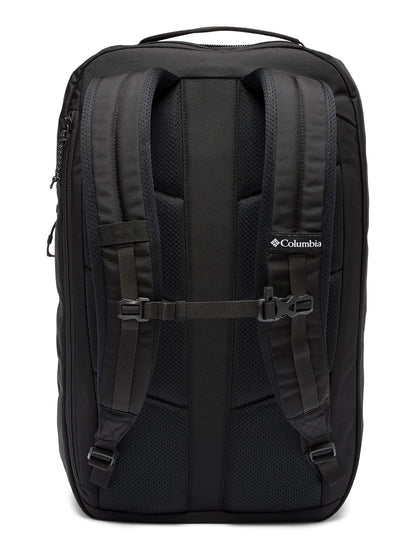 Mochila Columbia  Landroamer Backpack 32L Black