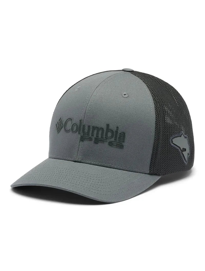 Boné Columbia PFG Logo Mesh™