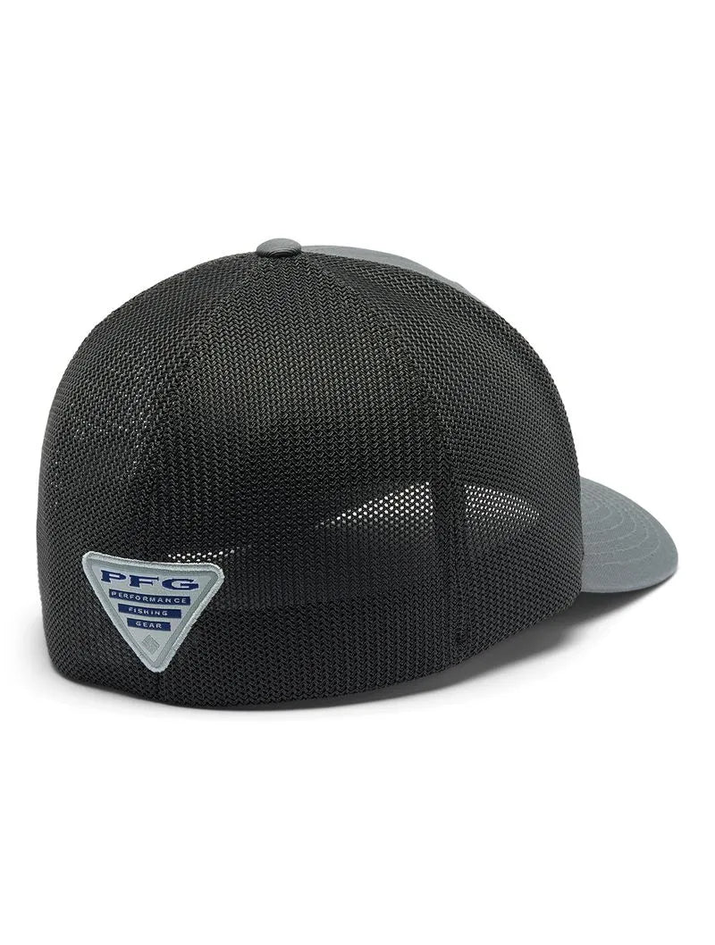 Boné Columbia PFG Logo Mesh™