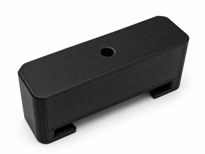 Suporte de Parede Para  Carretilha / Molinete