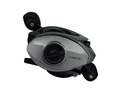 Carretilha Evox - Saint