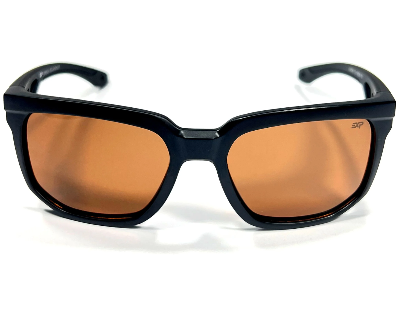 Óculos Exp - EXP001
