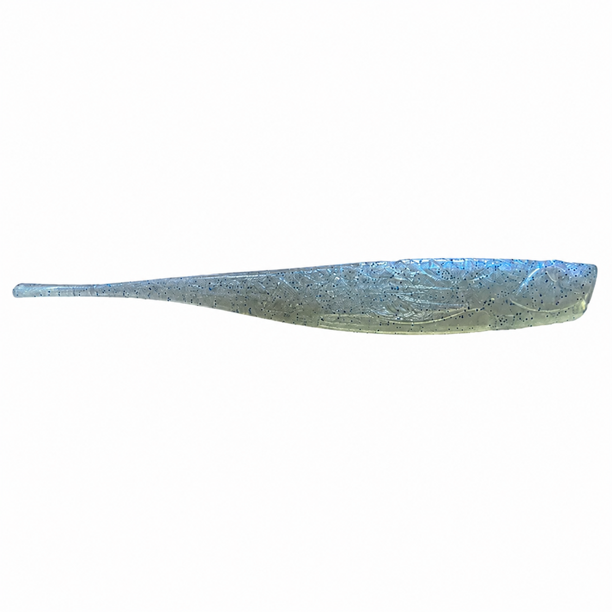 Ziggy 16cm - Iscas Lopes