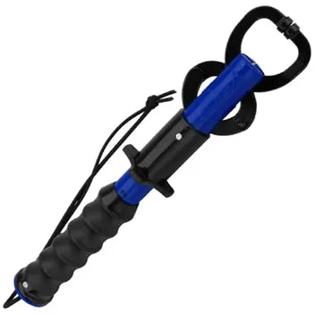 Alicate Jogá Grip Lock 21KG (Azul)