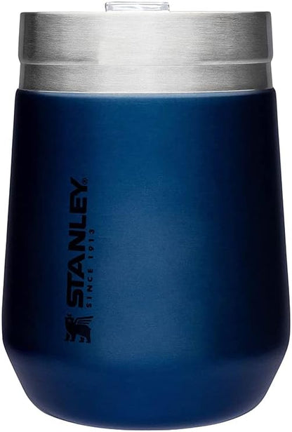 Copo Térmico Stanley Adventure Series The Everday Tumbler 0,29L