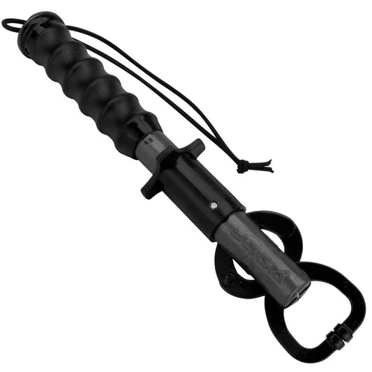 Grip Lock 21Kg Jogá