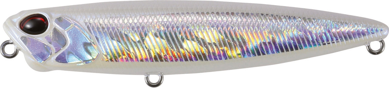 Duo Realis Pencil 85